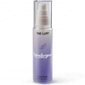 Интимный гель на водной основе Hypoallergenic - 75 мл. - THE LUFF - купить с доставкой в Нижнекамске