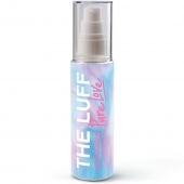 Интимный гель на водной основе Afrodisia Pure Love - 75 мл. - THE LUFF - купить с доставкой в Нижнекамске
