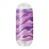 Мастурбатор Tenga Arte Drape - Tenga - в Нижнекамске купить с доставкой