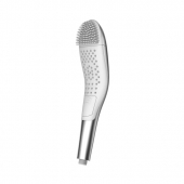 Лейка для душа Massage Hand Shower с вибронасадкой - Aisnn - купить с доставкой в Нижнекамске