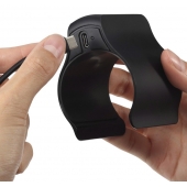 Набор Tenga Cup Vibrator 1st Set: вибратор Cup Vibrator, мастурбатор Original Vacuum Cup, мастурбатор Premium Original Vacuum Cup - Tenga - в Нижнекамске купить с доставкой