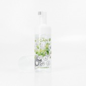 Антибактериальное очищающее средство для игрушек SGAN - 150 мл. - SGAN - купить с доставкой в Нижнекамске