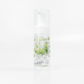 Антибактериальное очищающее средство для игрушек SGAN - 150 мл. - SGAN - купить с доставкой в Нижнекамске