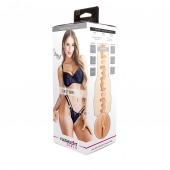 Мастурбатор-вагина Fleshlight Girls - Sky Bri Celestial - Fleshlight - в Нижнекамске купить с доставкой