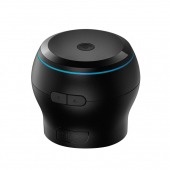 Интерактивная насадка PowerBlow для мастурбатора Kiiroo - Kiiroo - купить с доставкой в Нижнекамске