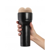Мастурбатор-анус Feel Stroker Extra Tight - Kiiroo - в Нижнекамске купить с доставкой