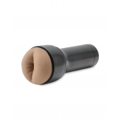 Мастурбатор-анус Feel Stroker Extra Tight - Kiiroo - в Нижнекамске купить с доставкой