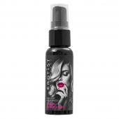 Увлажняющий гель-смазка Erotist Sweet Provocation - 30 мл. - Erotist Lubricants - купить с доставкой в Нижнекамске