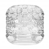 Прозрачный мастурбатор Cory - Baile - в Нижнекамске купить с доставкой