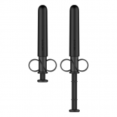 Шприц для введения смазки Infinity Lube Launcher Classic - Nexus Range - купить с доставкой в Нижнекамске