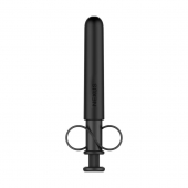 Шприц для введения смазки Infinity Lube Launcher Classic - Nexus Range - купить с доставкой в Нижнекамске