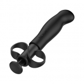 Шприц для введения смазки Infinity Lube Launcher Pro - Nexus Range - купить с доставкой в Нижнекамске