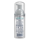 Очищающая пенка для игрушек и тела Toy   Body Cleaner Foamer - 47 мл. - Swiss navy - купить с доставкой в Нижнекамске
