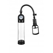 Вакуумная помпа Glider - Lola Games - в Нижнекамске купить с доставкой