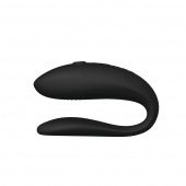 Набор для пар Moving As One - Fifty Shades of Grey - купить с доставкой в Нижнекамске