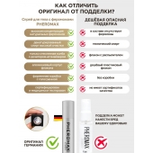 Концентрат феромонов без запаха Pheromax Man для мужчин - 14 мл. - Pheromax - купить с доставкой в Нижнекамске