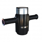 Интерактивный автоматический мастурбатор с подогревом TINGON M1 Smart - Tingon - в Нижнекамске купить с доставкой