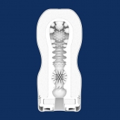 Мастурбатор Tenga Premium 20th Anniversary Cup - Tenga - в Нижнекамске купить с доставкой