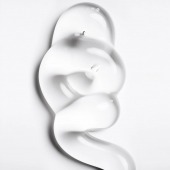 Лубрикант на водной основе Water-based Personal Lubricant - 75 мл. - Bijoux Indiscrets - купить с доставкой в Нижнекамске