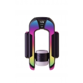 Интерактивный автоматический мастурбатор M2 - Tingon - в Нижнекамске купить с доставкой