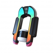 Интерактивный автоматический мастурбатор M2 - Tingon - в Нижнекамске купить с доставкой