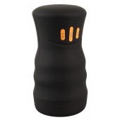 Мультифункциональный мастурбатор Gyro - Orion - в Нижнекамске купить с доставкой