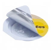 Презервативы увеличенного размера Sagami Original 0.02 XL-size - 3 шт. - Sagami - купить с доставкой в Нижнекамске