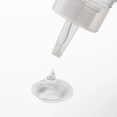 Лубрикант на водной основе Tenga Lotion Mild - 170 мл. - Tenga - купить с доставкой в Нижнекамске