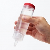 Лубрикант на водной основе Tenga Lotion Regular - 170 мл. - Tenga - купить с доставкой в Нижнекамске