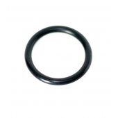 Кольцо для пояса (диаметр 35 мм) - LOVETOY (А-Полимер) - купить с доставкой в Нижнекамске