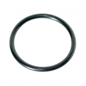 Кольцо для пояса (диаметр 52 мм) - LOVETOY (А-Полимер) - купить с доставкой в Нижнекамске