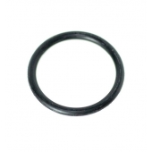 Кольцо для пояса (диаметр 44 мм) - LOVETOY (А-Полимер) - купить с доставкой в Нижнекамске