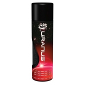 Анальный лубрикант на силиконовой основе Wet Uranus Silicone - 93 мл. - Wet International Inc. - купить с доставкой в Нижнекамске