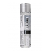 Лубрикант на силиконовой основе JO Personal Premium Lubricant - 120 мл. - System JO - купить с доставкой в Нижнекамске