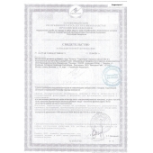 Биологически активная добавка к пище  Андрогерон  - 3 капсулы (500 мг.) - Виктория-Райт - купить с доставкой в Нижнекамске