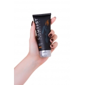 Анальный лубрикант на водной основе Anal - 100 мл. - Erotist Lubricants - купить с доставкой в Нижнекамске
