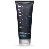 Лубрикант на силиконовой основе Neutral - 100 мл. - Erotist Lubricants - купить с доставкой в Нижнекамске