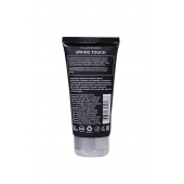 Сужающий гель для женщин Spring Touch - 50 мл. - Erotist Lubricants - купить с доставкой в Нижнекамске