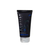 Возбуждающий крем для мужчин Power Night - 50 мл. - Erotist Lubricants - купить с доставкой в Нижнекамске