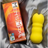 Мастурбатор-вагина Men sMax Feel 2 - Men sMax - в Нижнекамске купить с доставкой