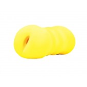 Мастурбатор-вагина Men sMax Feel 2 - Men sMax - в Нижнекамске купить с доставкой