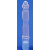 Презервативы Sagami Xtreme Miracle Fit - 5 шт. - Sagami - купить с доставкой в Нижнекамске