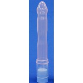 Презервативы Sagami Xtreme Miracle Fit - 10 шт. - Sagami - купить с доставкой в Нижнекамске