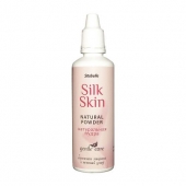 Натуральная пудра для ухода за игрушками Silk Skin - Sitabella - в Нижнекамске купить с доставкой