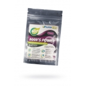 Капсулы для мужчин Man - SuperCaps - купить с доставкой в Нижнекамске