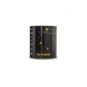 Пудра для игрушек TOY POWDER - 50 гр. - Erotist Lubricants - в Нижнекамске купить с доставкой