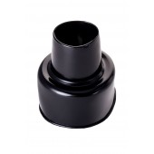 Сменная насадка для вакуумной помпы - A-toys - в Нижнекамске купить с доставкой