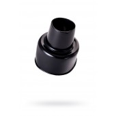 Сменная насадка для вакуумной помпы - A-toys - в Нижнекамске купить с доставкой