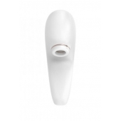 Вибро-вакуумно-волновой стимулятор для пар Satisfyer Pro 4 Couples - Satisfyer