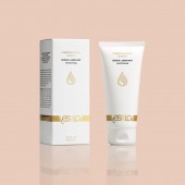 Интимный гель-смазка на водной основе YESforLOV Moisturising Intimate - 100 мл. - YESforLOV - купить с доставкой в Нижнекамске